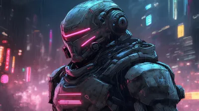 2025.8.28迷你世界兑换码攻略，轻松赢大奖