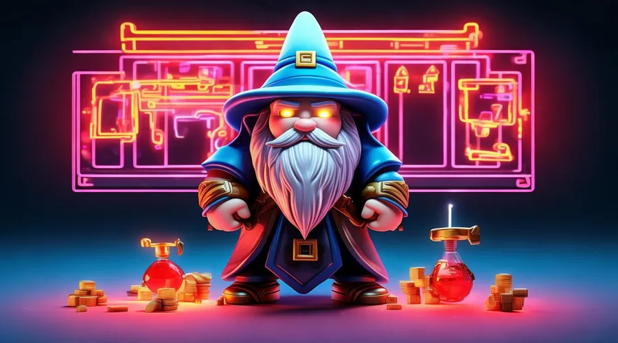 2025.9.1迷你世界兑换码大放送，珍稀道具等你拿
